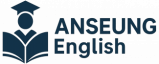 Anseung English